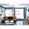 Apartament 100 m od plaży w Cullera, Walencja